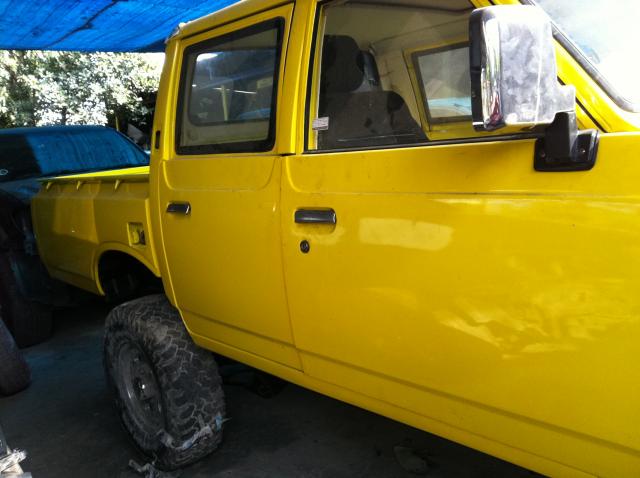 Name:  IMG_2105.jpg
Views: 504
Size:  39.0 KB