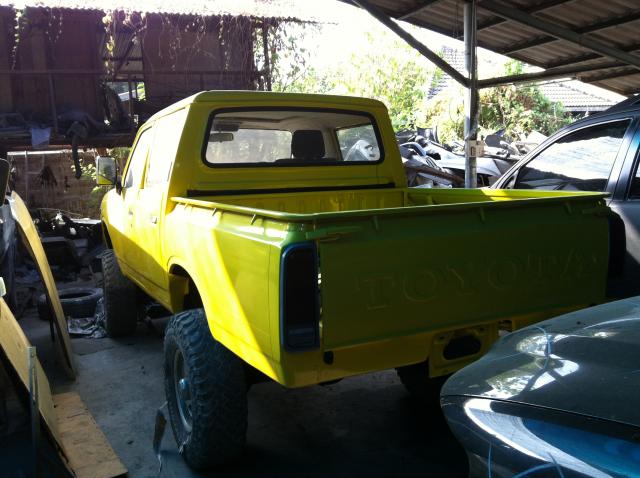 Name:  IMG_2128.jpg
Views: 503
Size:  51.7 KB