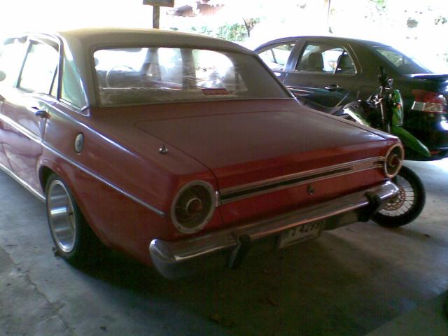 Name:  Ҿ027.jpg
Views: 1111
Size:  37.4 KB