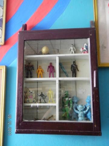 Name:  SANY1450.jpg
Views: 816
Size:  23.1 KB
