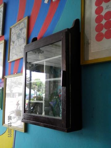 Name:  SANY1451.jpg
Views: 773
Size:  21.4 KB