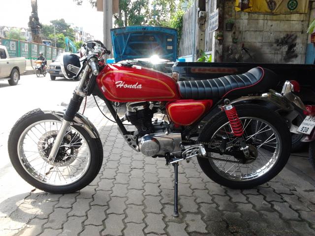 Name:  2011-10-04 11.08.51.jpg
Views: 5849
Size:  65.5 KB