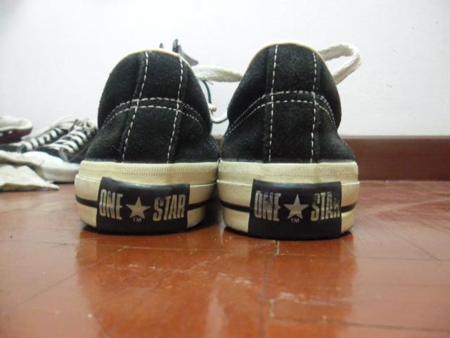 Name:  SAM_1689.jpg
Views: 1148
Size:  30.8 KB