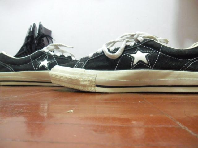 Name:  SAM_1692.jpg
Views: 1048
Size:  30.9 KB