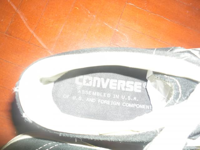 Name:  SAM_1688.jpg
Views: 958
Size:  32.5 KB