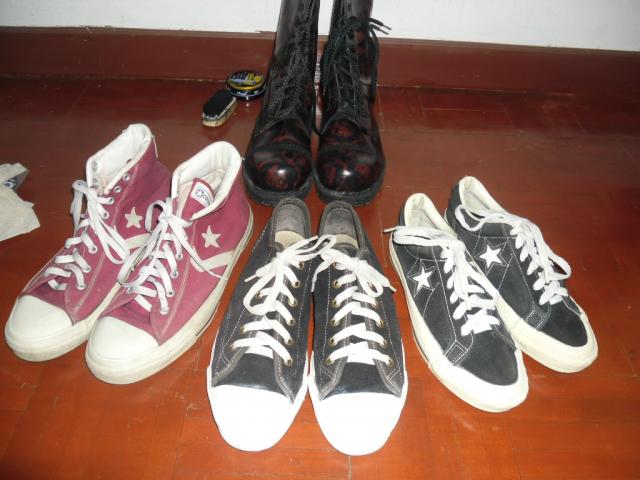Name:  SAM_1704.jpg
Views: 933
Size:  45.2 KB