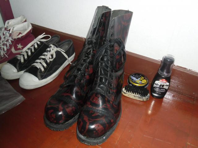 Name:  SAM_1662.jpg
Views: 860
Size:  38.7 KB