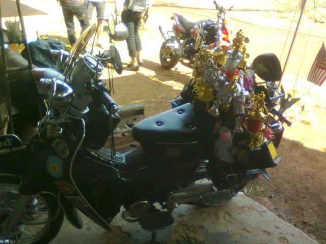 Name:  323681_193120104107899_100002297310238_406082_527242572_o.jpg
Views: 74
Size:  49.6 KB