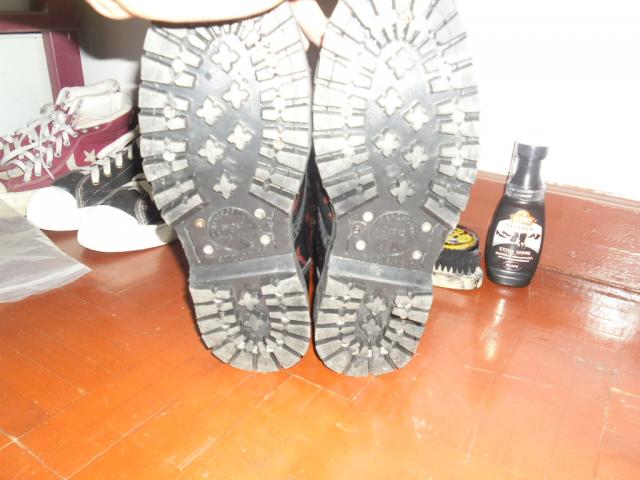 Name:  SAM_1665.jpg
Views: 836
Size:  42.8 KB
