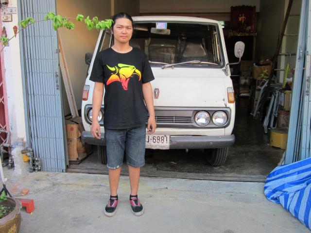 Name:  IMG_0026.jpg
Views: 89
Size:  49.4 KB