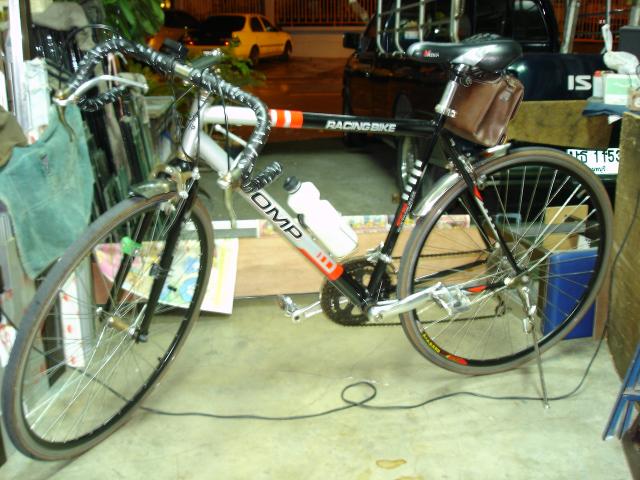 Name:  DSC00220.jpg
Views: 100
Size:  58.4 KB