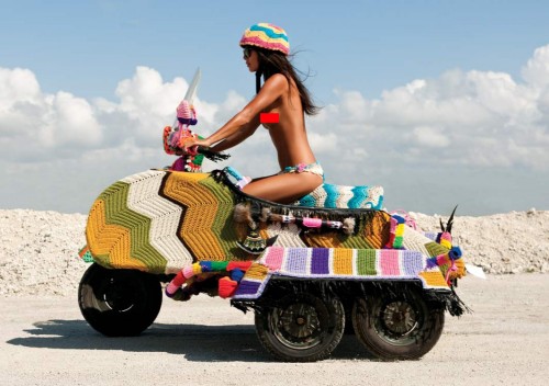 Name:  VespaChick-500x352.jpg
Views: 1954
Size:  50.2 KB