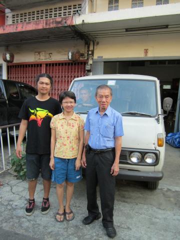 Name:  IMG_0028.jpg
Views: 90
Size:  31.5 KB