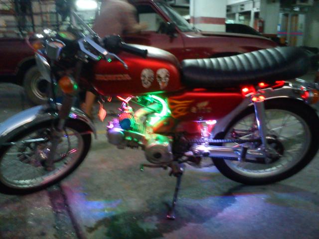 Name:  DSC00065.jpg
Views: 594
Size:  44.0 KB