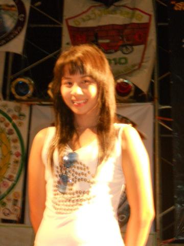 Name:  387601_286596561384880_100001036145868_887865_1413706256_n.jpg
Views: 27
Size:  23.5 KB