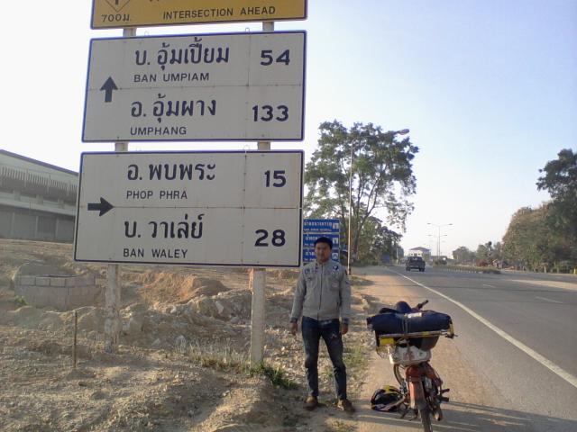 Name:  Photo-0005.jpg
Views: 1108
Size:  47.8 KB