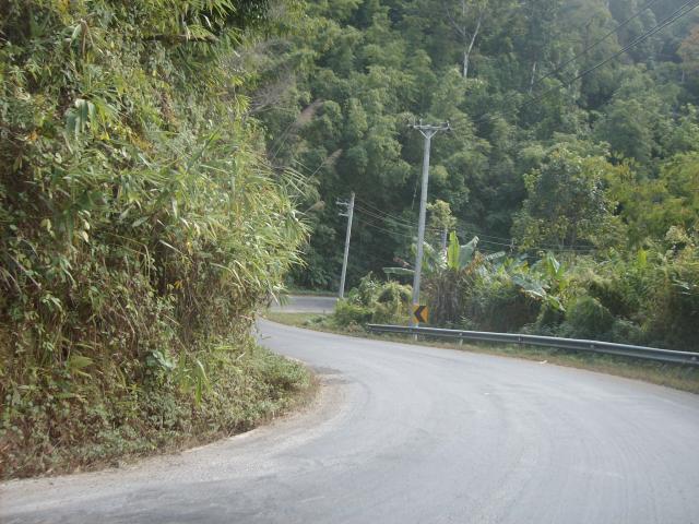 Name:  SANY5019.jpg
Views: 525
Size:  65.8 KB