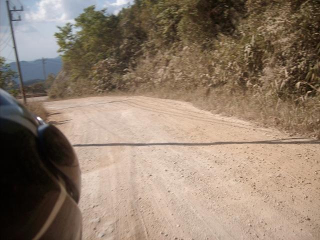 Name:  SANY5038.jpg
Views: 576
Size:  46.6 KB