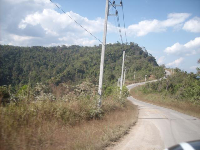 Name:  SANY5061.jpg
Views: 522
Size:  42.6 KB