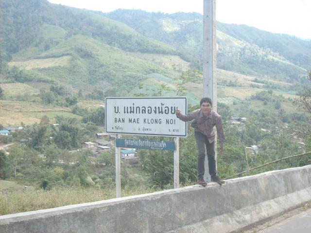 Name:  SANY5088.jpg
Views: 526
Size:  45.7 KB