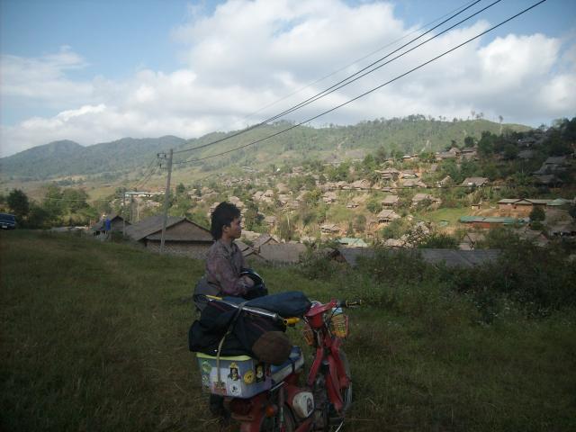 Name:  SANY5096.jpg
Views: 514
Size:  43.2 KB