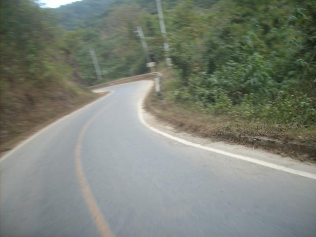 Name:  SANY5122.jpg
Views: 540
Size:  30.0 KB