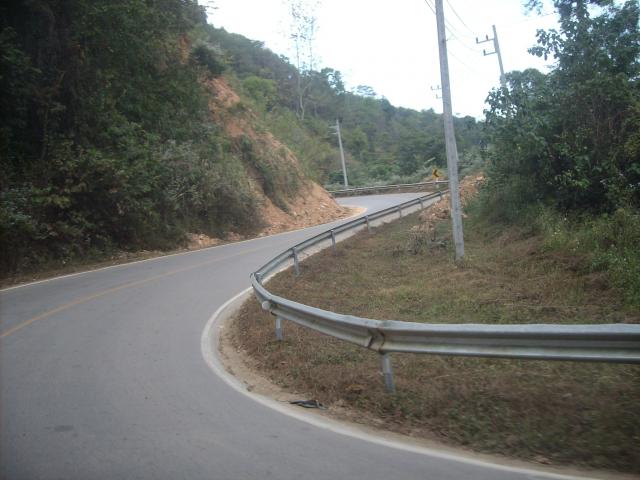 Name:  SANY5128.jpg
Views: 518
Size:  43.7 KB