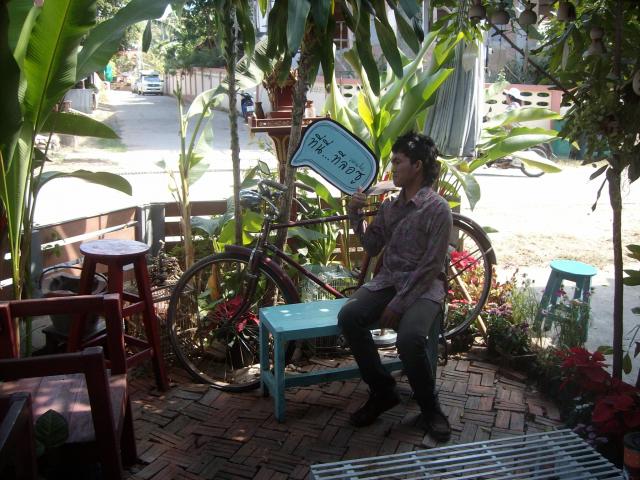 Name:  SANY4941.jpg
Views: 539
Size:  69.8 KB