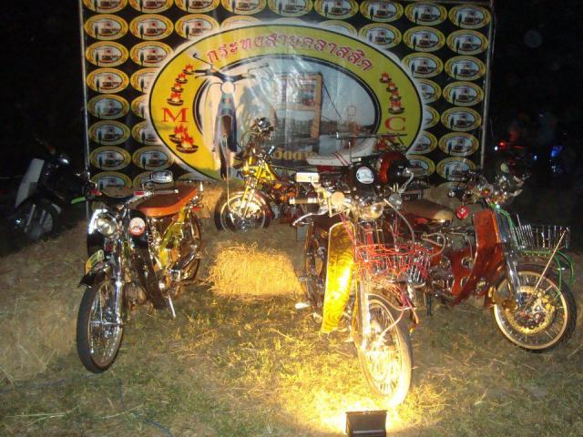 Name:  384513_1630452698925_1764866826_807838_546167115_n.jpg
Views: 1269
Size:  70.1 KB