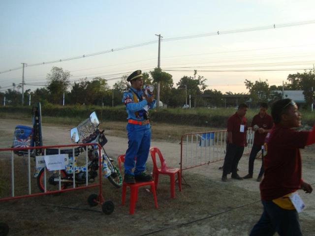 Name:  377571_1630462499170_1764866826_807860_1168064509_n.jpg
Views: 545
Size:  38.0 KB