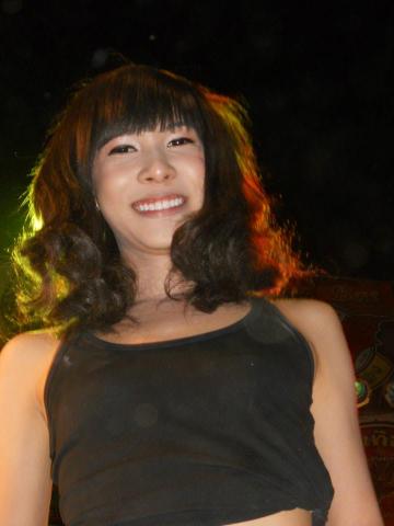 Name:  376364_286595918051611_100001036145868_887853_179517796_n.jpg
Views: 512
Size:  17.0 KB