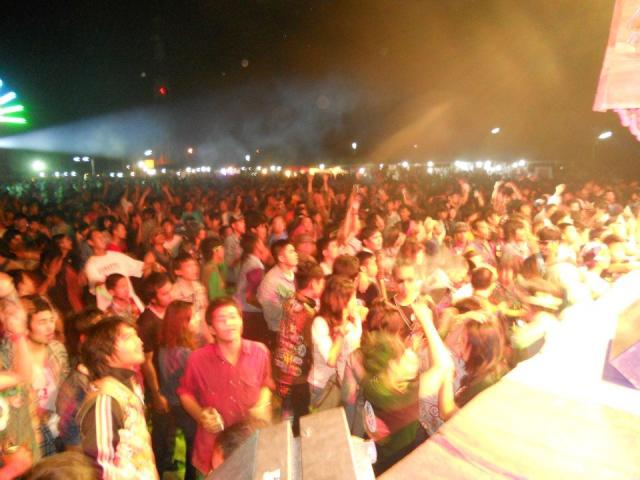 Name:  386321_286591041385432_100001036145868_887778_184862104_n.jpg
Views: 509
Size:  45.0 KB