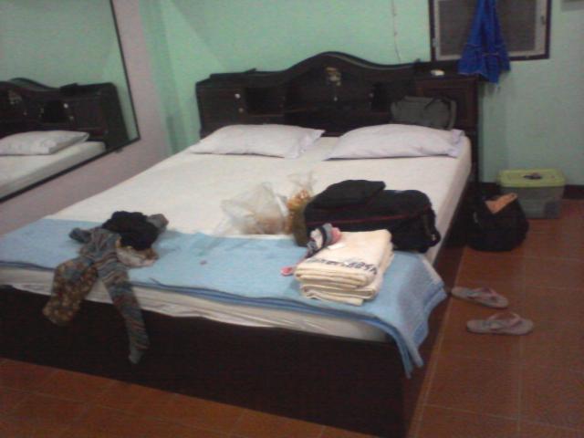 Name:  Photo-0287.jpg
Views: 510
Size:  28.9 KB