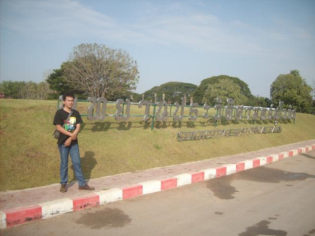 Name:  SANY5180.jpg
Views: 527
Size:  39.5 KB