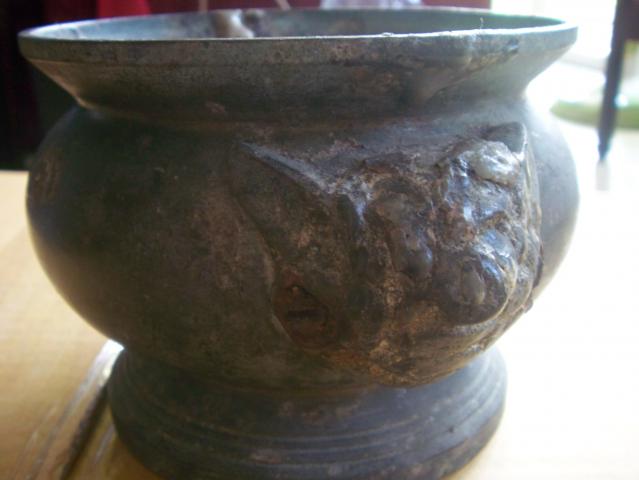 Name:  Picture 002.jpg
Views: 569
Size:  28.5 KB