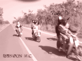 Name:  SUC50062-1-1.gif
Views: 298
Size:  36.2 KB