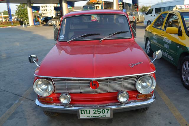 Name:  DSC_0018.jpg
Views: 252
Size:  48.2 KB