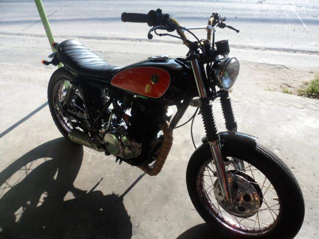 Name:  SAM_0630.jpg
Views: 104
Size:  49.7 KB