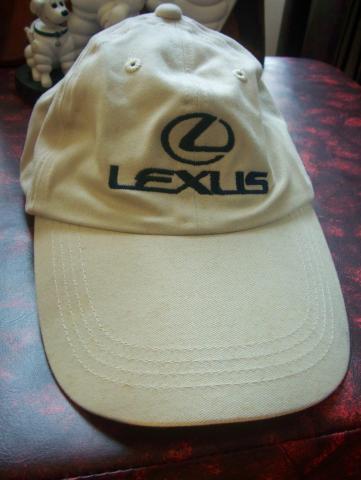 Name:  Picture 004.jpg
Views: 544
Size:  22.7 KB