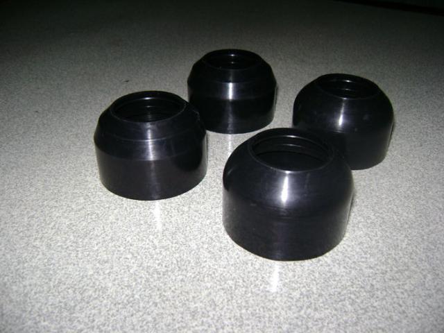 Name:  ҧѹ.jpg
Views: 531
Size:  40.5 KB