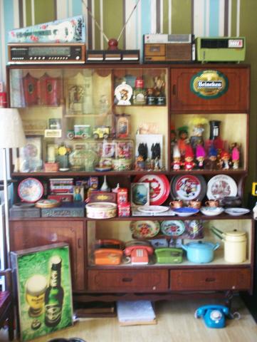 Name:  Picture 006.jpg
Views: 706
Size:  35.1 KB