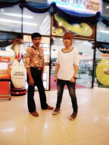 Name:  385789_271068976277739_100001239167590_783361_140849953_n.jpg
Views: 76
Size:  33.7 KB