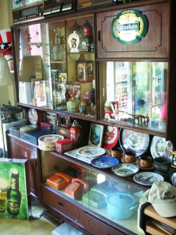 Name:  Picture 007.jpg
Views: 584
Size:  41.0 KB