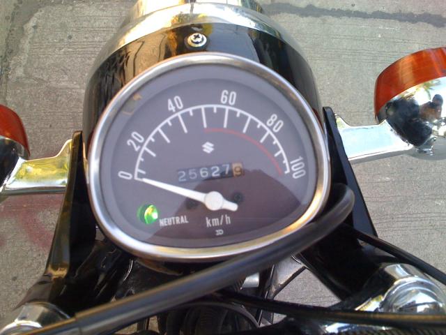 Name:  IMG_0113.jpg
Views: 76
Size:  47.7 KB