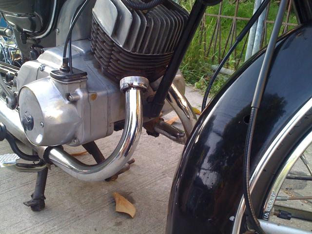 Name:  IMG_0120.jpg
Views: 81
Size:  58.4 KB