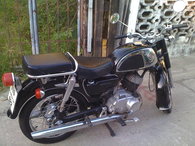 Name:  IMG_0125.jpg
Views: 83
Size:  64.3 KB