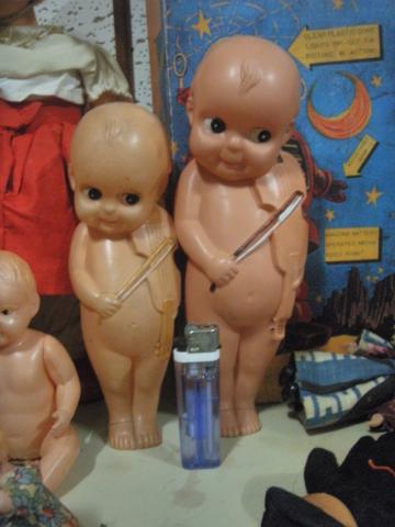 Name:  PB200316.jpg
Views: 576
Size:  24.8 KB