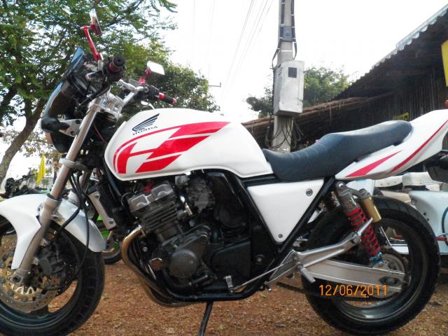 Name:  101_0008.jpg
Views: 400
Size:  64.3 KB