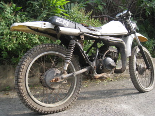 Name:  IMG_3277.JPG
Views: 101
Size:  56.1 KB