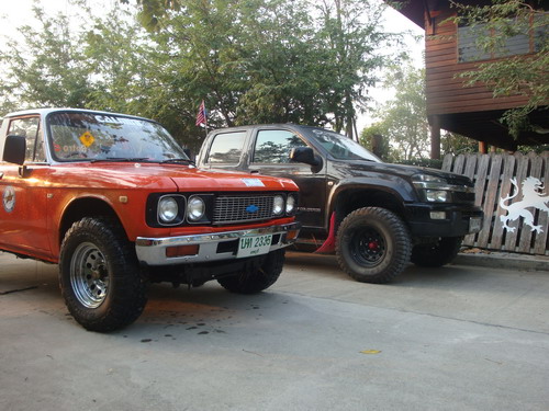 Name:  DSC05192.jpg
Views: 1395
Size:  94.6 KB